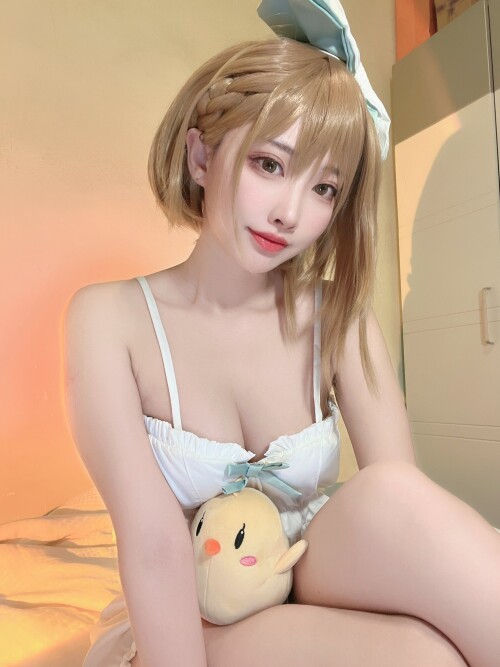 FihpGnQUcAA2c3rbf857241ac38928e.md.jpg