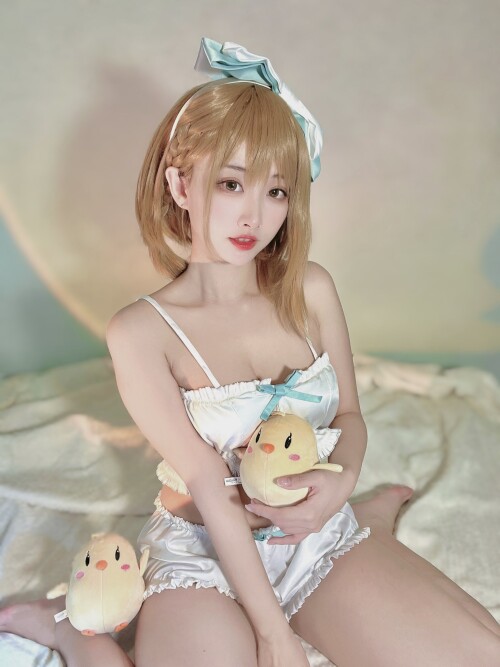 FihpGnRVEAAuPR6ee63d380e2a3e1c8.md.jpg