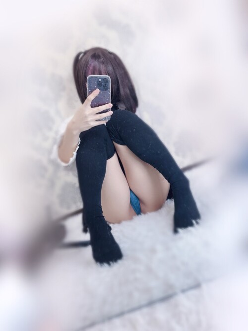 FmuSnVqaYAMHP-R08cb1b6acf94bba3.md.jpg