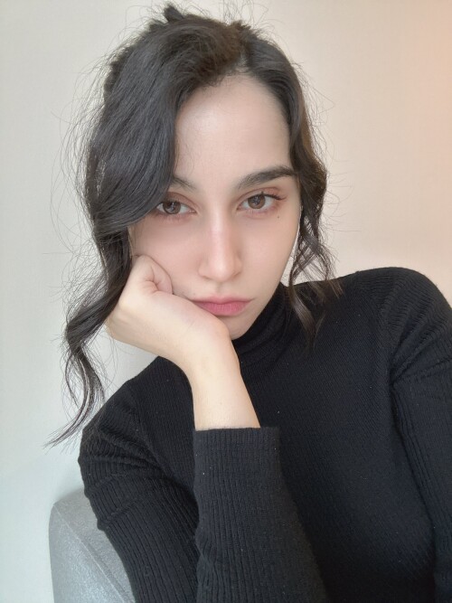 Fn6-xa2aYAE4BNl7c6d88c38ba14a47.md.jpg