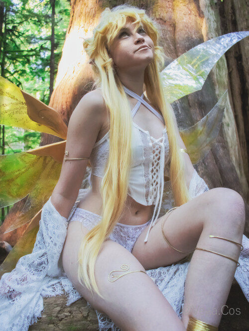 Forest-Fairy--Vega126b2eb164d54dd3ff.md.jpg