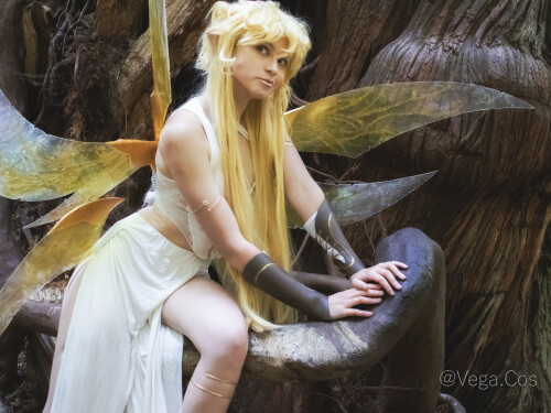 Forest-Fairy--Vega3456c4b64437d436c2.md.jpg