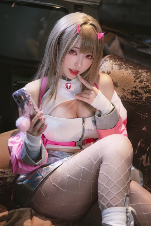 FpyfU1haQAANcLN98da2d7f1c6cce8d.md.jpg