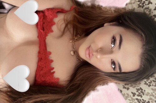 Rebecca St-Pierre / beckysexyworld Nude Leaked Onlyfans Photo Rebecca St-Pierre / beckysexyworld Nude Leaked Onlyfans Photo