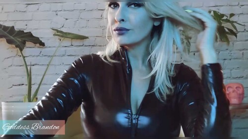 Goddess-Brandon---Catsuit-Bandit.mp4_snapshot_01.12_2023.11.13_16.04.1612527856190adc02.md.jpg