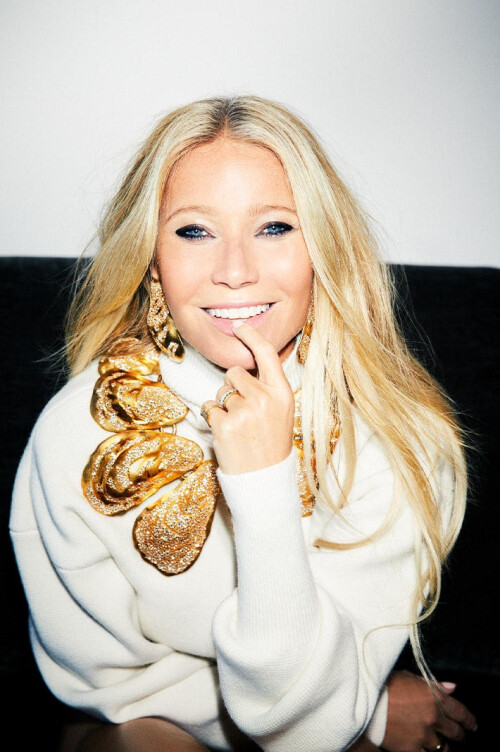 Gwyneth-Paltrow-1d6684d25851dc629.md.jpg