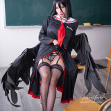HaneAme---Hanekawa-Hasumi-Blue-Archive-2d1a89ecdd15ae87b