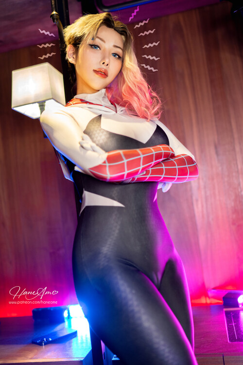 HaneAme---Spider-Gwen-5ed1d52d4eeb7833c.jpg