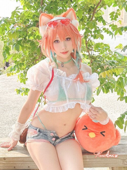 HaneAme---Takanashi-Kiara-Summer-17a9cb520a9d68fefc.jpg