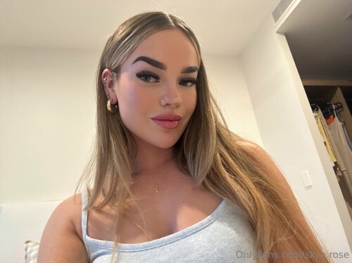 aussiebarbie | Skye Sutton | Skye.Rose | Skye Rose Nude Leaked Onlyfans Photo aussiebarbie | Skye Sutton | Skye.Rose | Skye Rose Nude Leaked Onlyfans Photo