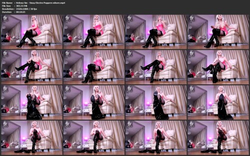 Helena-Sin---Sissy-Electro-Poppers-whore.mp414d9146f8ab14860.md.jpg Helena-Sin---Sissy-Electro-Poppers-whore.mp414d9146f8ab14860.md.jpg