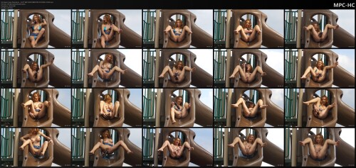 HopePenetration Nude Leaked Onlyfans Photo HopePenetration Nude Leaked Onlyfans Photo