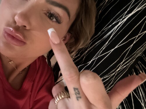 RayRayWhit Nude Leaked Onlyfans Photo RayRayWhit Nude Leaked Onlyfans Photo