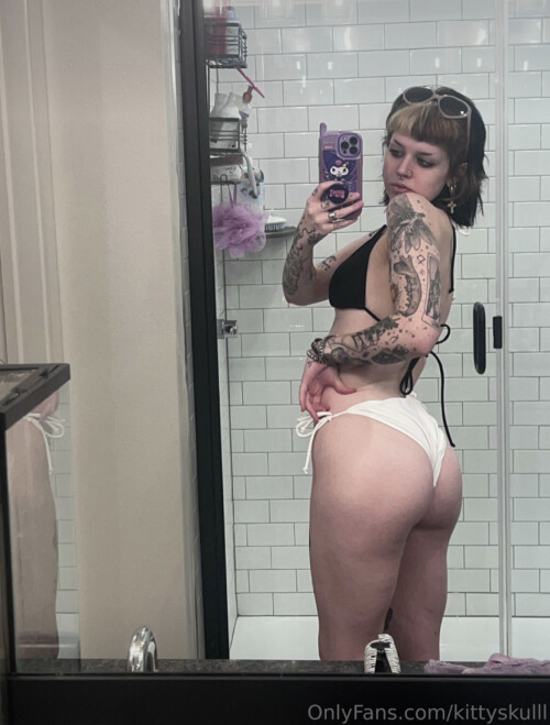 yeahimcaroline Nude Leaked Onlyfans Photo yeahimcaroline Nude Leaked Onlyfans Photo