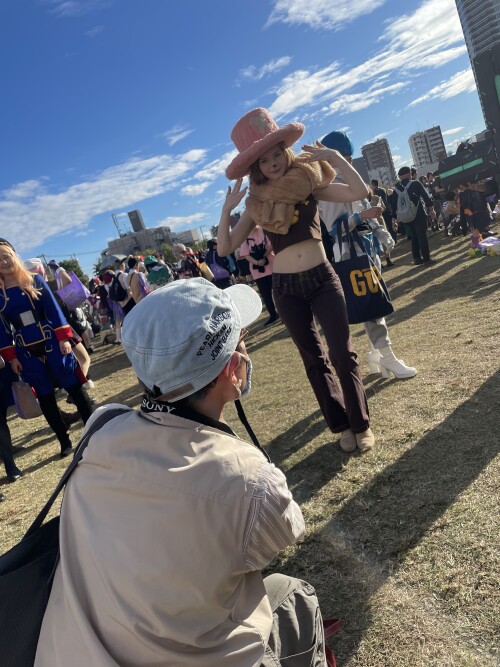 Ella Freya Nude Leaked Onlyfans Photo