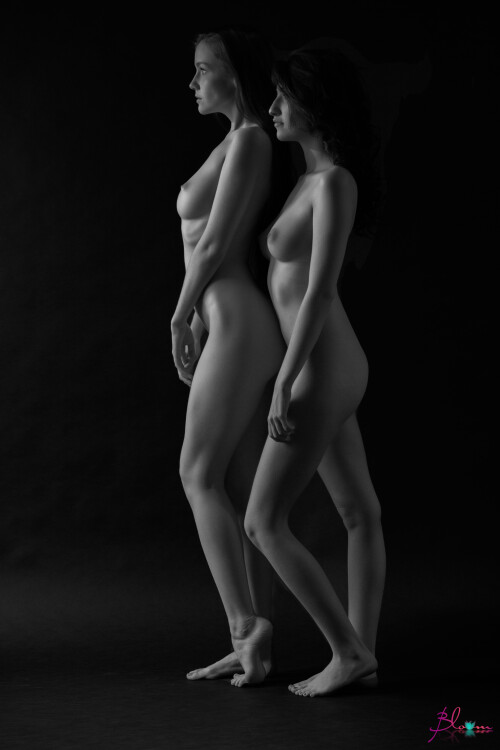 Elizabeth Reed Nude Leaked Onlyfans Photo