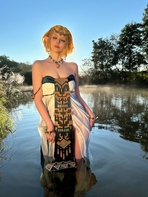 Vinnegal Nude Leaked Onlyfans Photo Vinnegal Nude Leaked Onlyfans Photo