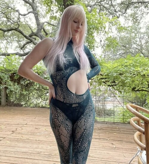 Taylorwould Nude Leaked Onlyfans Photo Taylorwould Nude Leaked Onlyfans Photo