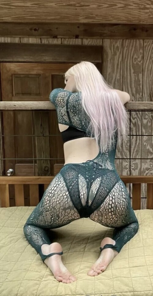 Taylorwould Nude Leaked Onlyfans Photo Taylorwould Nude Leaked Onlyfans Photo