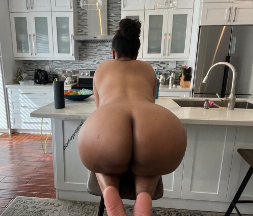 Gloriagonsalvez Nude Leaked Onlyfans Photo Gloriagonsalvez Nude Leaked Onlyfans Photo