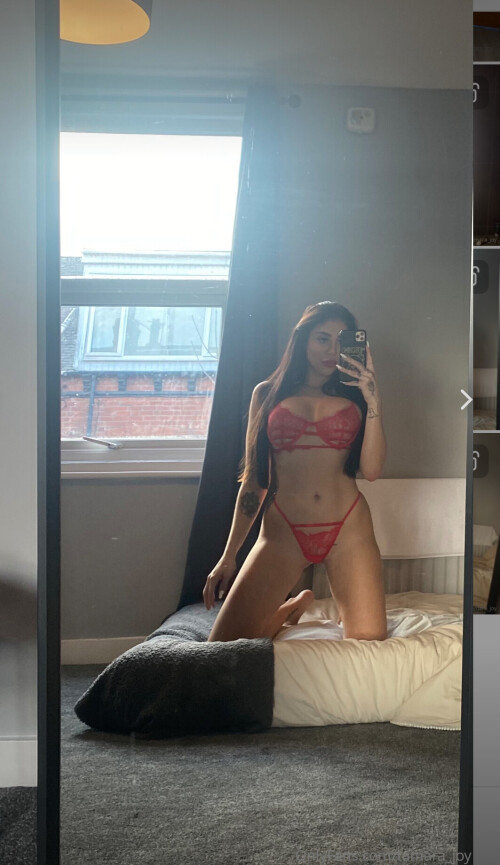 Tamara Joy MaFS Nude Leaked Onlyfans Photo Tamara Joy MaFS Nude Leaked Onlyfans Photo