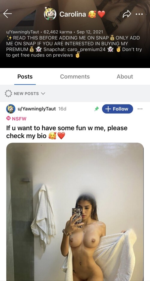 adelinebri bri adeline Nude Leaked Onlyfans Photo adelinebri bri adeline Nude Leaked Onlyfans Photo