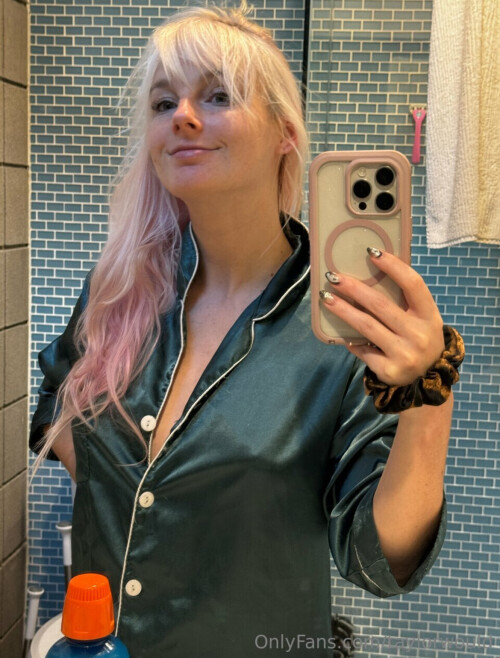Taylorwould Nude Leaked Onlyfans Photo Taylorwould Nude Leaked Onlyfans Photo