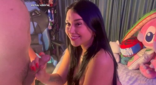 Kloe La Maravilla Nude Leaked Onlyfans Photo Kloe La Maravilla Nude Leaked Onlyfans Photo