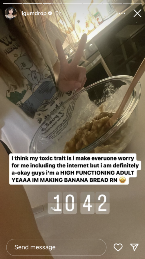 IMG_1588160a5833d2bceff4.png
