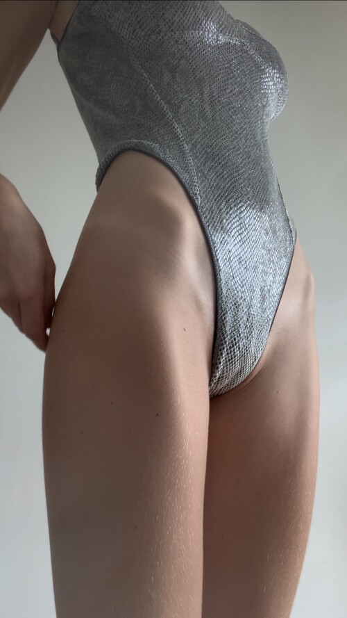 YouRina Nude Leaked Onlyfans Photo YouRina Nude Leaked Onlyfans Photo