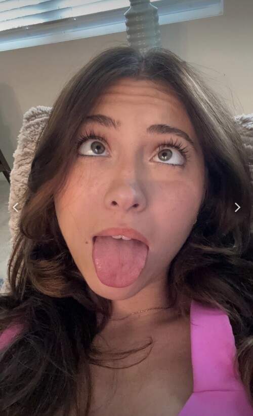 Catalinasof Janicee.janicee Nude Leaked Onlyfans Photo Catalinasof Janicee.janicee Nude Leaked Onlyfans Photo