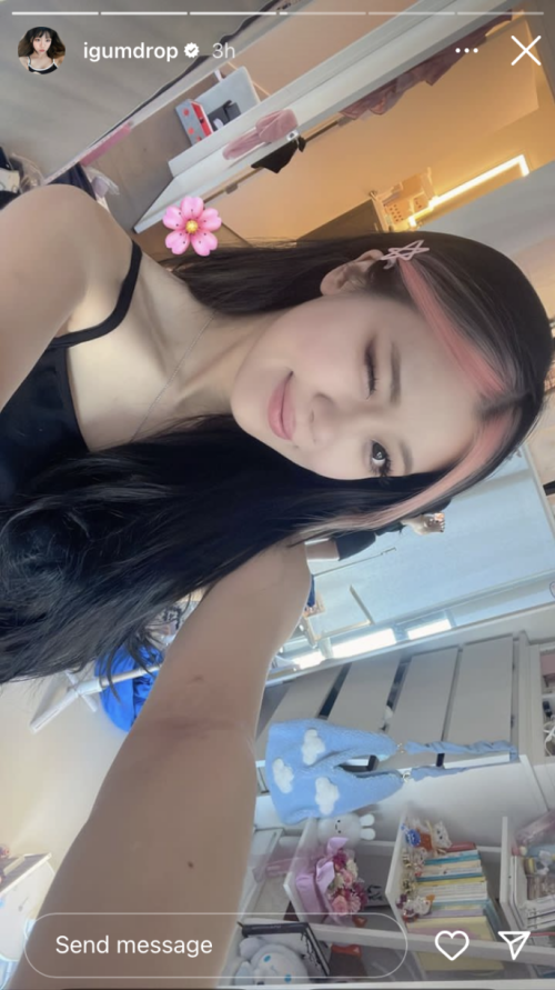 IMG_1767eb2444ef133878d2.png