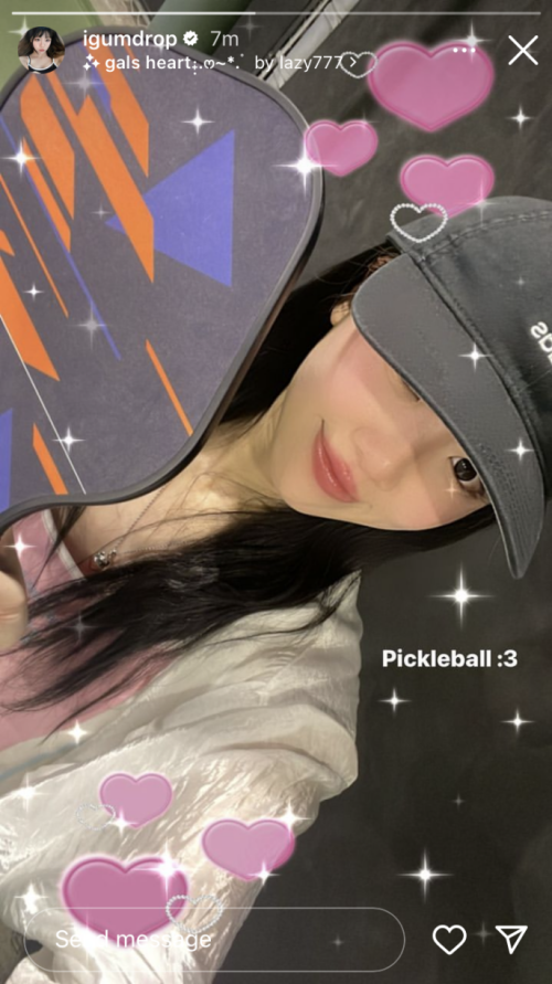 IMG_18036486d6ced1462da4.png