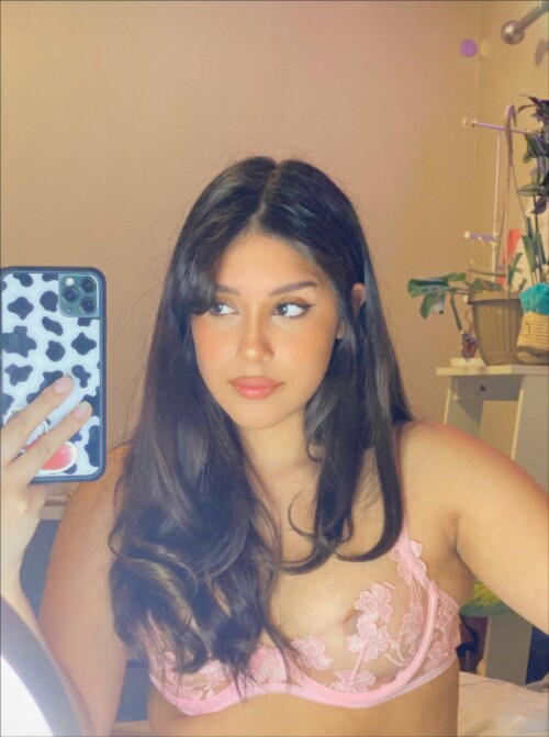 Cashslvt / latinafaery Nude Leaked Onlyfans Photo Cashslvt / latinafaery Nude Leaked Onlyfans Photo