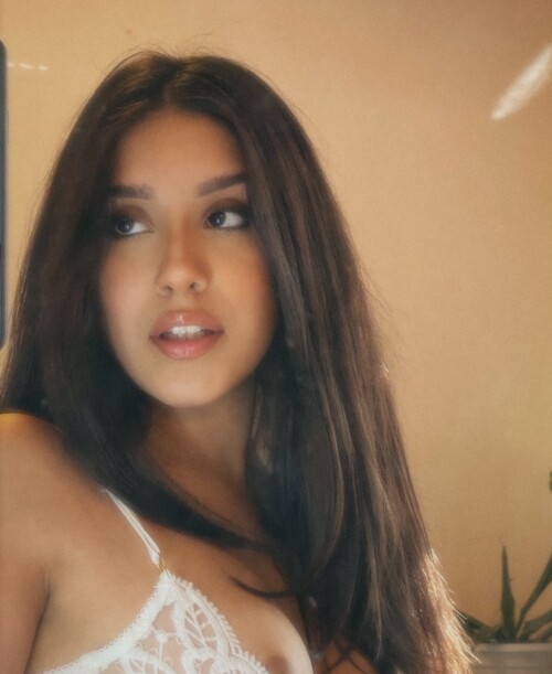 Cashslvt / latinafaery Nude Leaked Onlyfans Photo Cashslvt / latinafaery Nude Leaked Onlyfans Photo