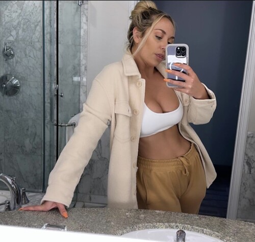 Sydney Maler Nude Leaked Onlyfans Photo Sydney Maler Nude Leaked Onlyfans Photo