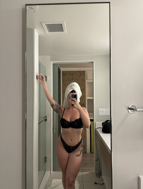 Madstittycart Nude Leaked Onlyfans Photo Madstittycart Nude Leaked Onlyfans Photo