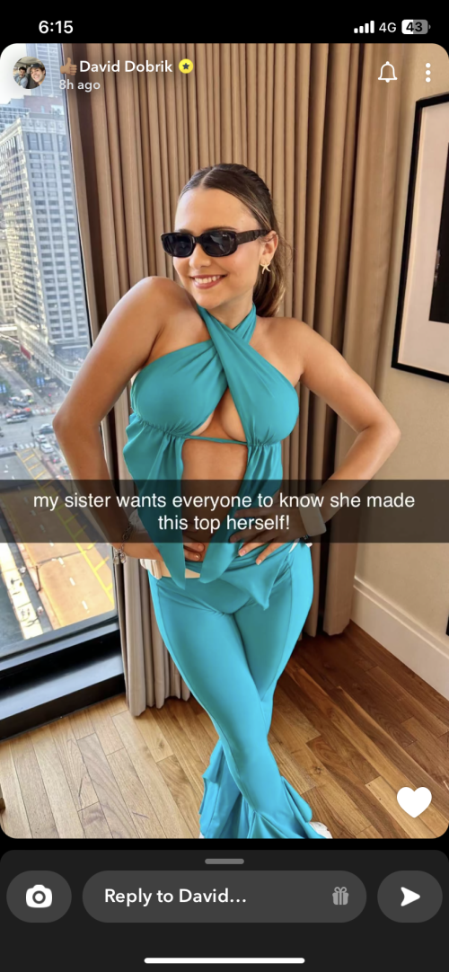 IMG_201209c804b8f76f0425.png