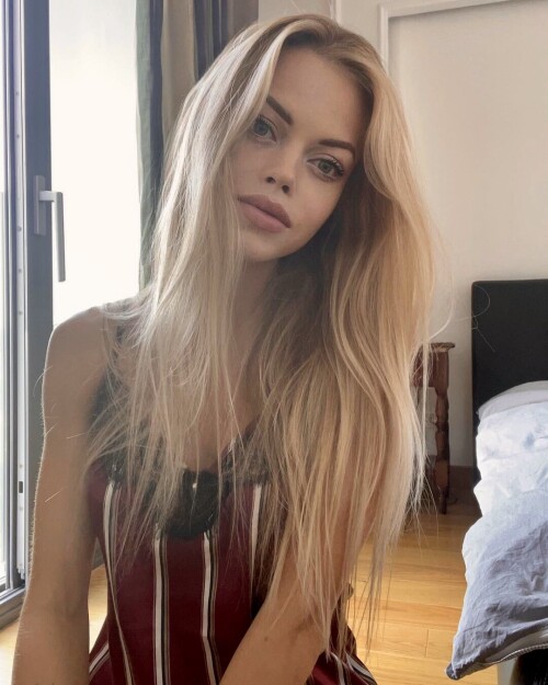 Viki Doux Nude Leaked Onlyfans Photo Viki Doux Nude Leaked Onlyfans Photo