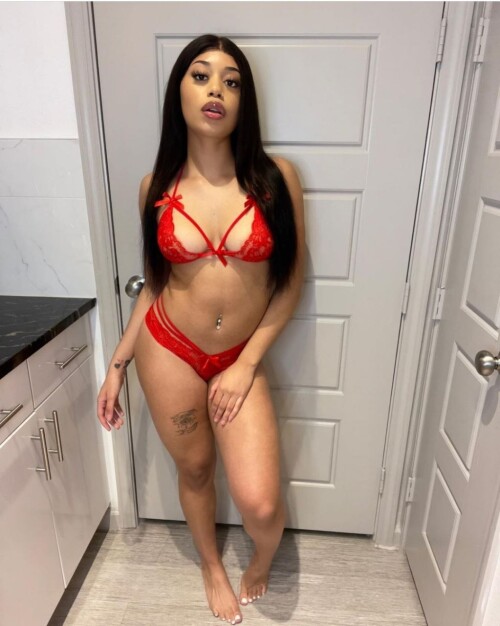 cokax / cokababii Nude Leaked Onlyfans Photo cokax / cokababii Nude Leaked Onlyfans Photo