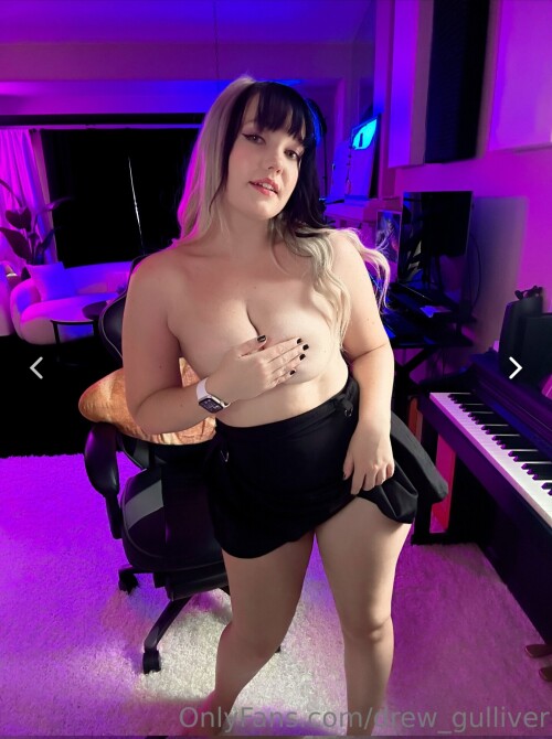 Drew Gulliver Nude Leaked Onlyfans Photo Drew Gulliver Nude Leaked Onlyfans Photo