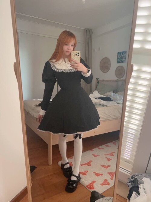 Rocksy Light / AlisaPikaPika Nude Leaked Onlyfans Photo Rocksy Light / AlisaPikaPika Nude Leaked Onlyfans Photo