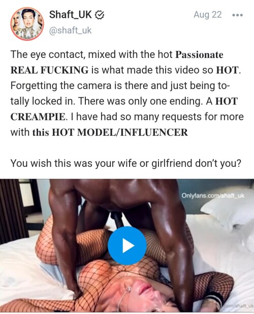 Nadine Kerastas Nude Leaked Onlyfans Photo