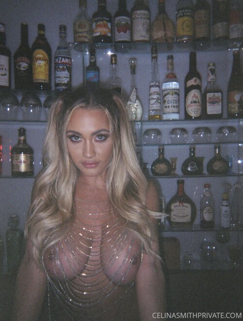 Celina Smith Nude Leaked Onlyfans Photo Celina Smith Nude Leaked Onlyfans Photo