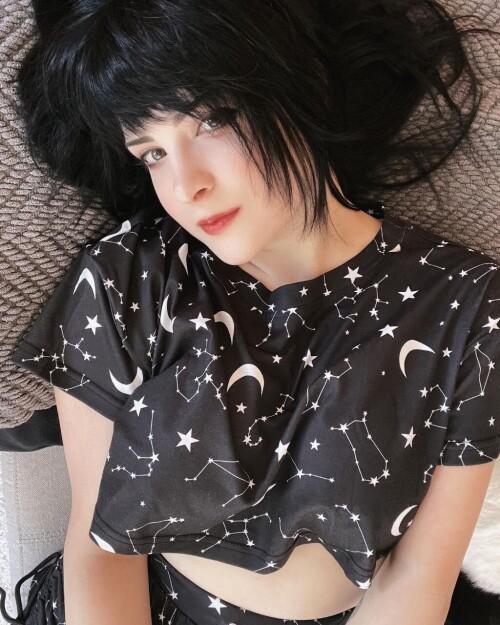 Hiso Neko Nude Leaked Onlyfans Photo Hiso Neko Nude Leaked Onlyfans Photo