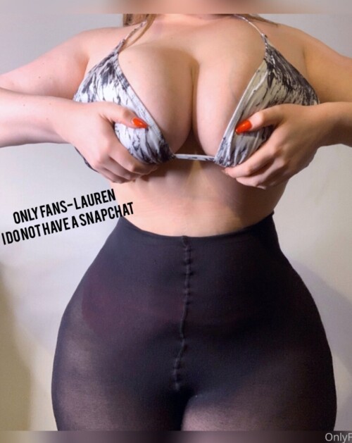 amouredelavie Nude Leaked Onlyfans Photo amouredelavie Nude Leaked Onlyfans Photo