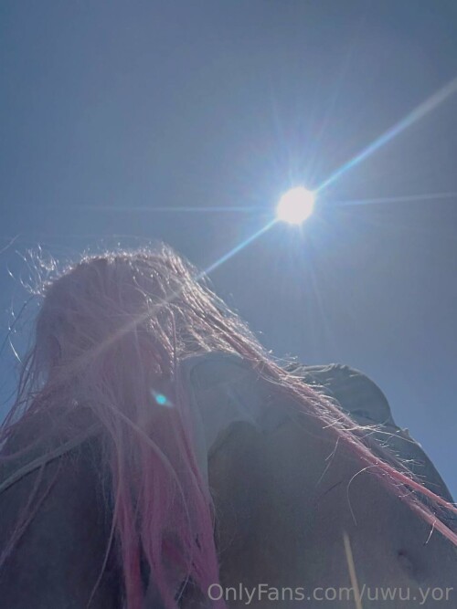 Nightmare_succubus | y.uwu Nude Leaked Onlyfans Photo Nightmare_succubus | y.uwu Nude Leaked Onlyfans Photo