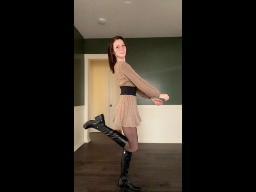 IMG_2072bae4988b8f0c58d4.png