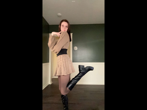 IMG_2075a85951b9e68f5d71.png