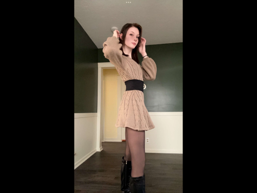 IMG_2076fd1ba9947fd70b41.png